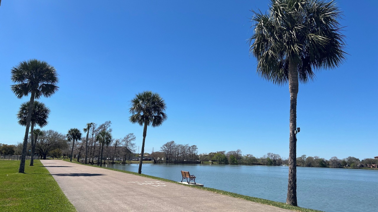 Photo of Others in Nassau Bay