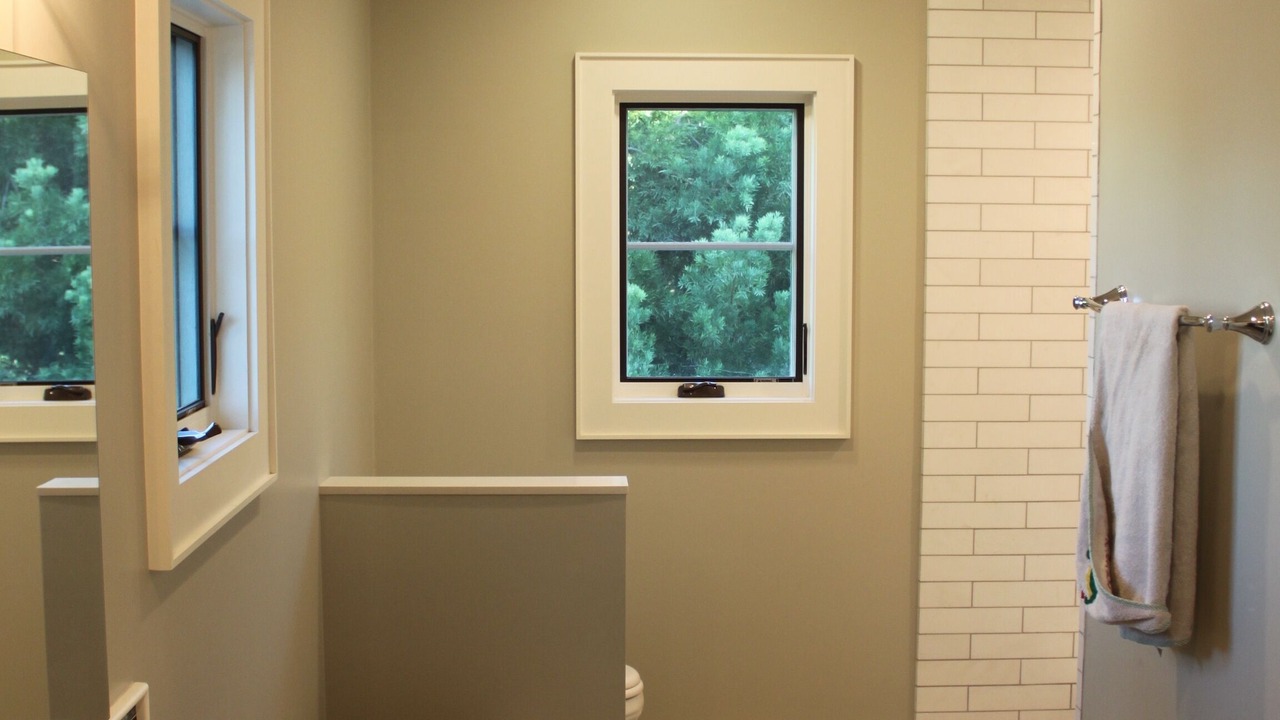 Photo of Bathroom in Valmonte