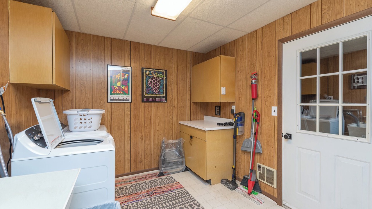 Photo of Bedroom in Huntingdon