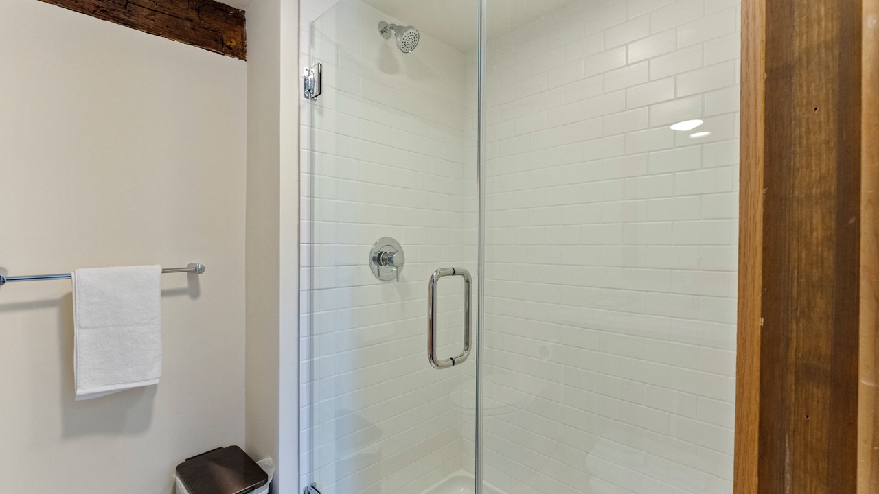 Photo of Bathroom in Lancaster