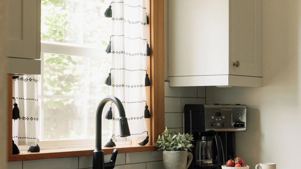 Photo of Kitchen in Columbia Falls