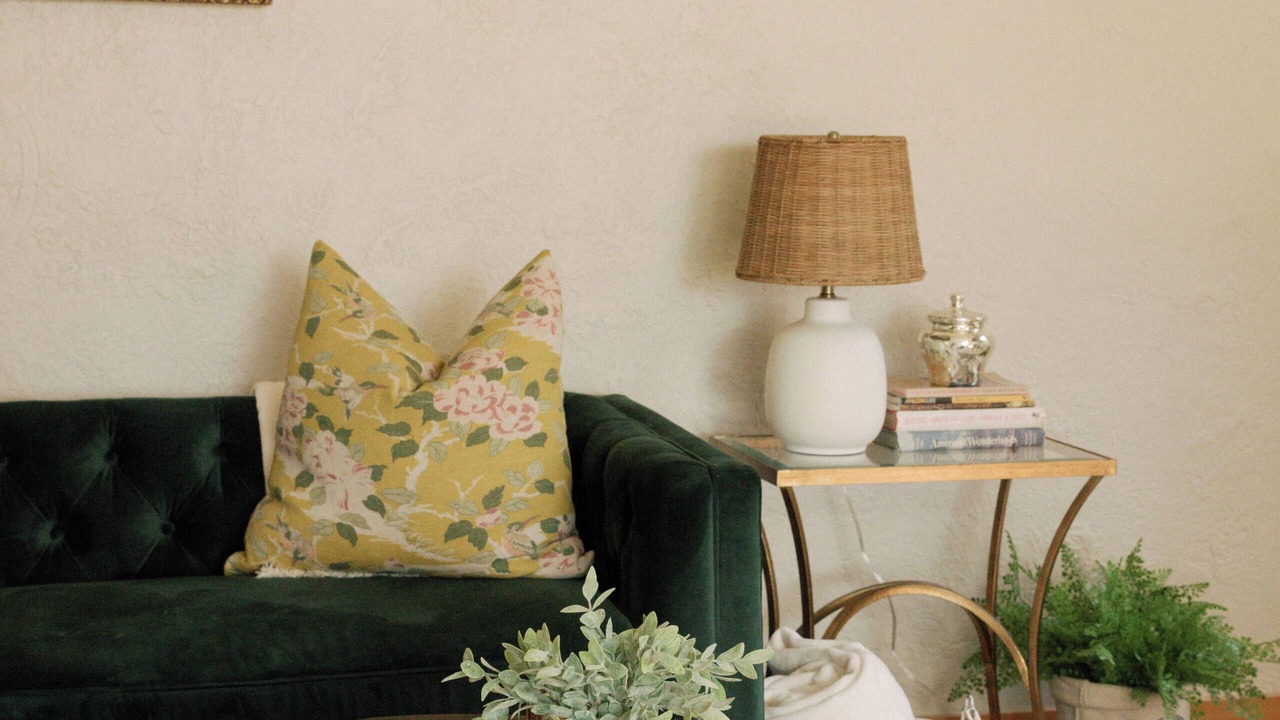 Photo of Livingroom in Columbia Falls