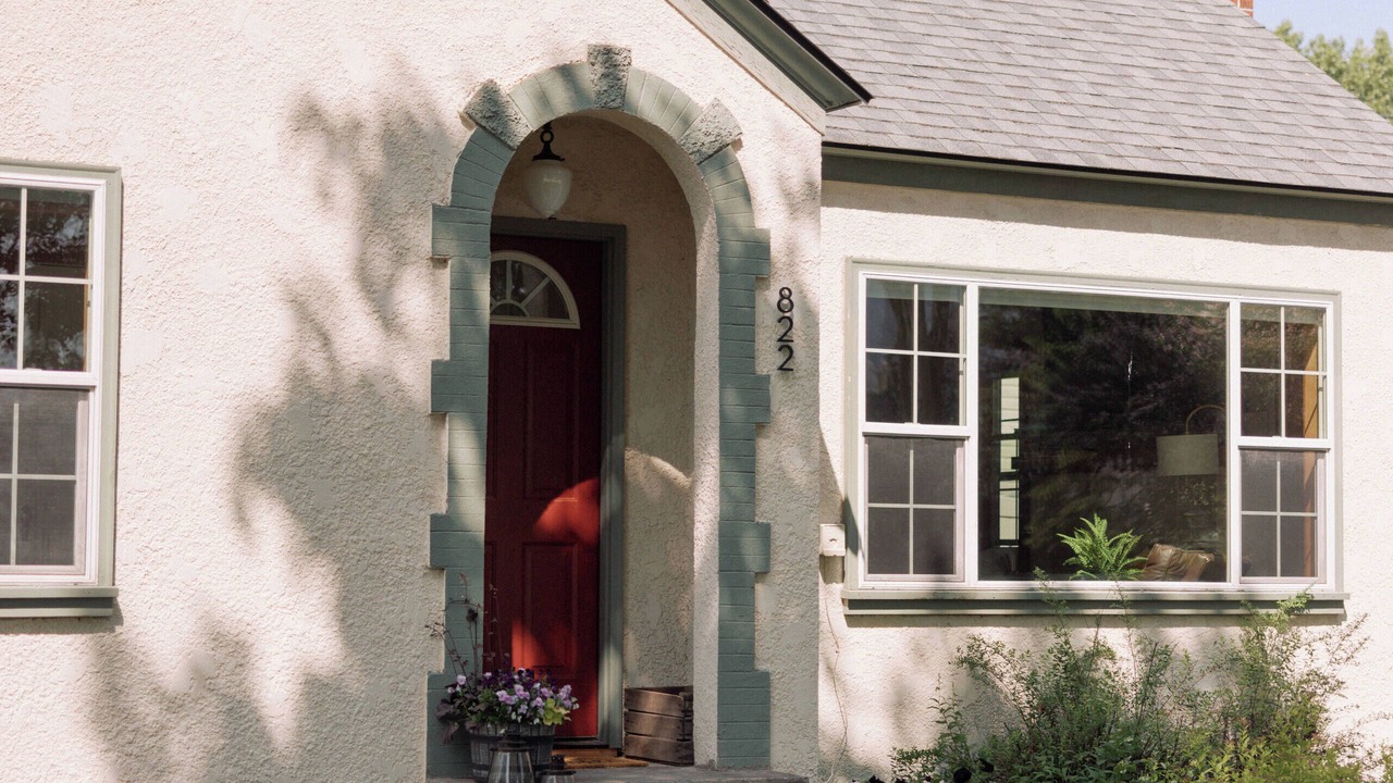 Photo of Outdoor in Columbia Falls