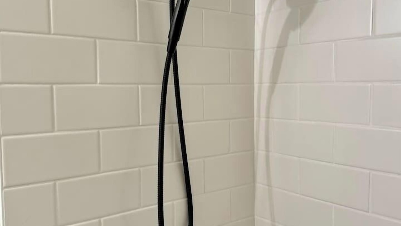 Photo of Bathroom in Williston