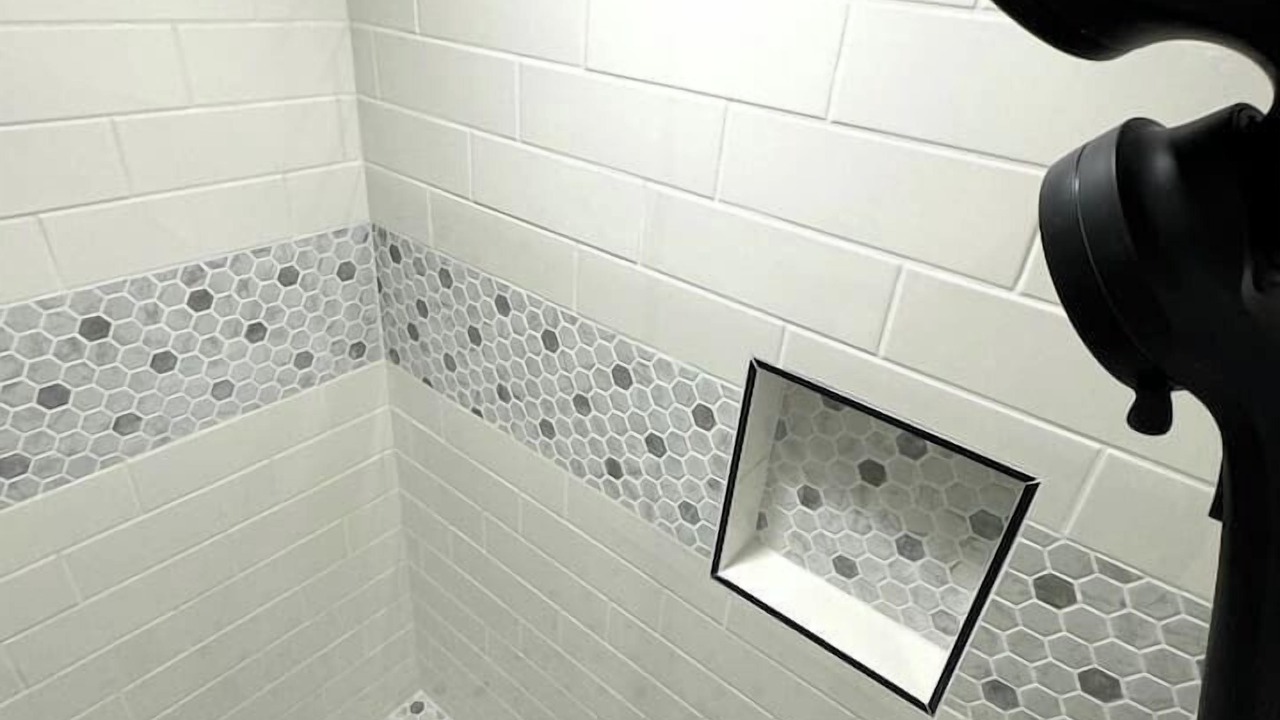 Photo of Bathroom in Williston