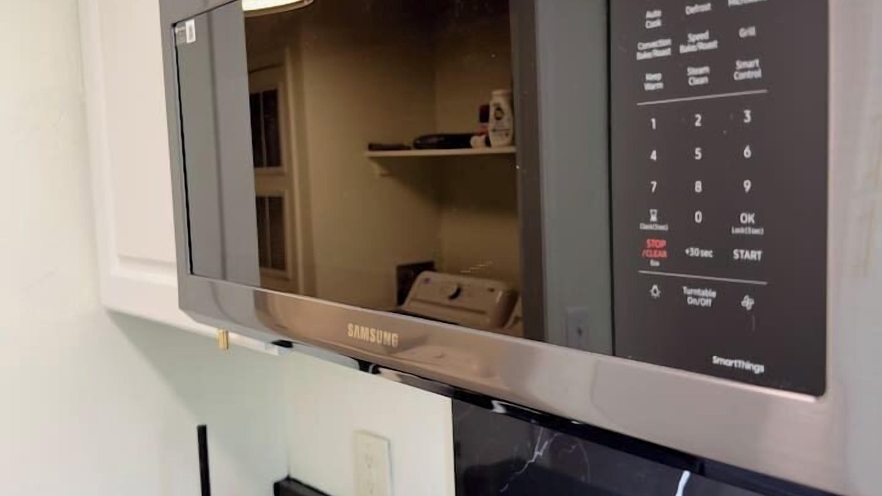 Photo of Kitchen in Williston