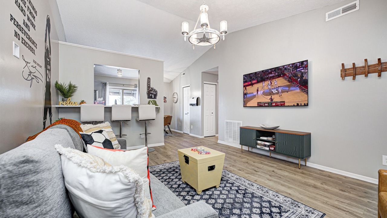 Photo of Bedroom in Westfield