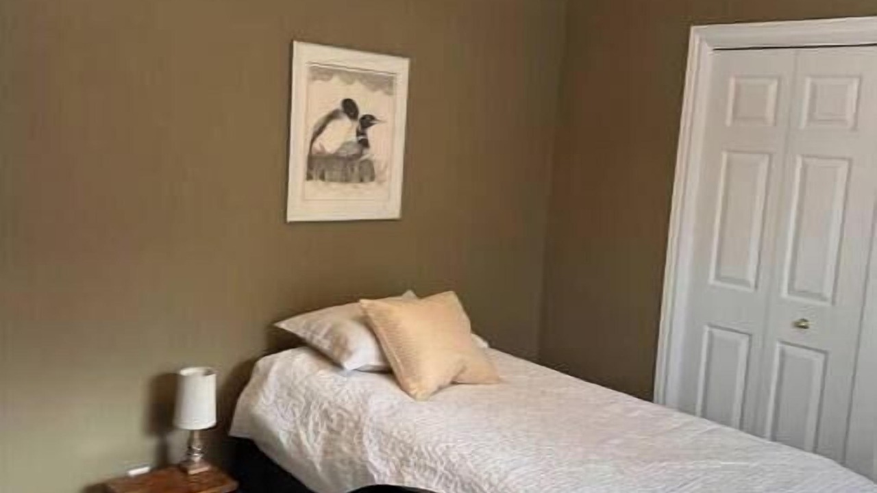 Photo of Bedroom in Boise