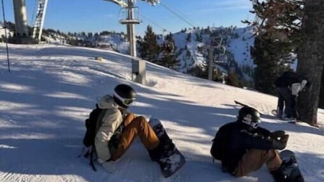 Photo of Others in Boise