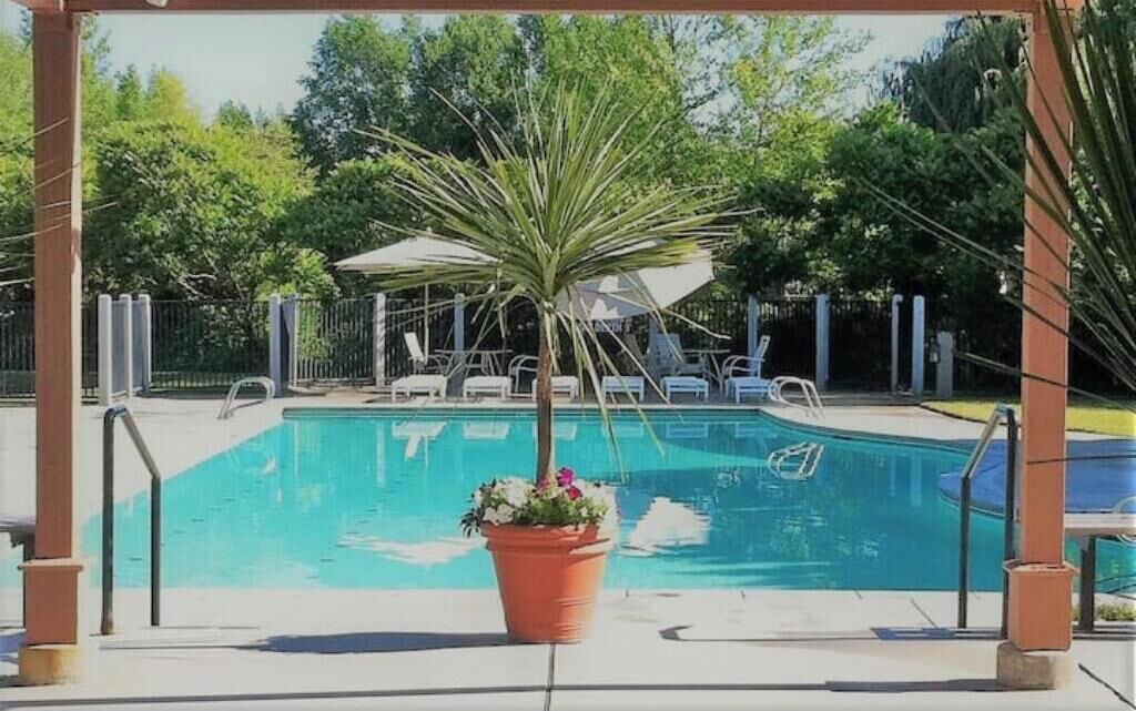 Photo of Outdoor in Boise
