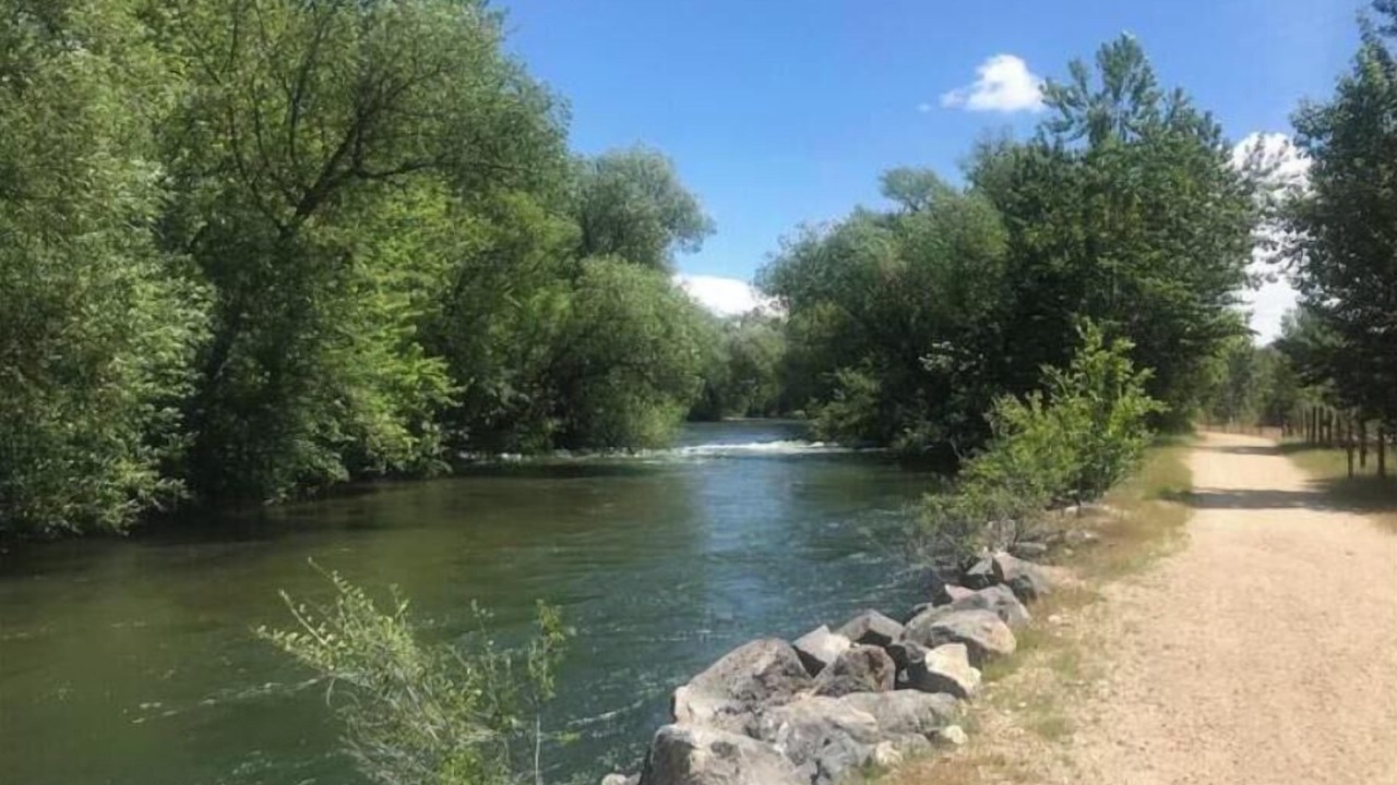 Photo of Others in Boise