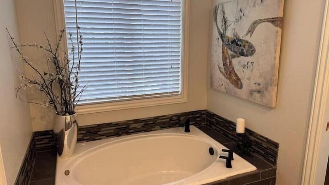 Photo of Bathroom in Boise