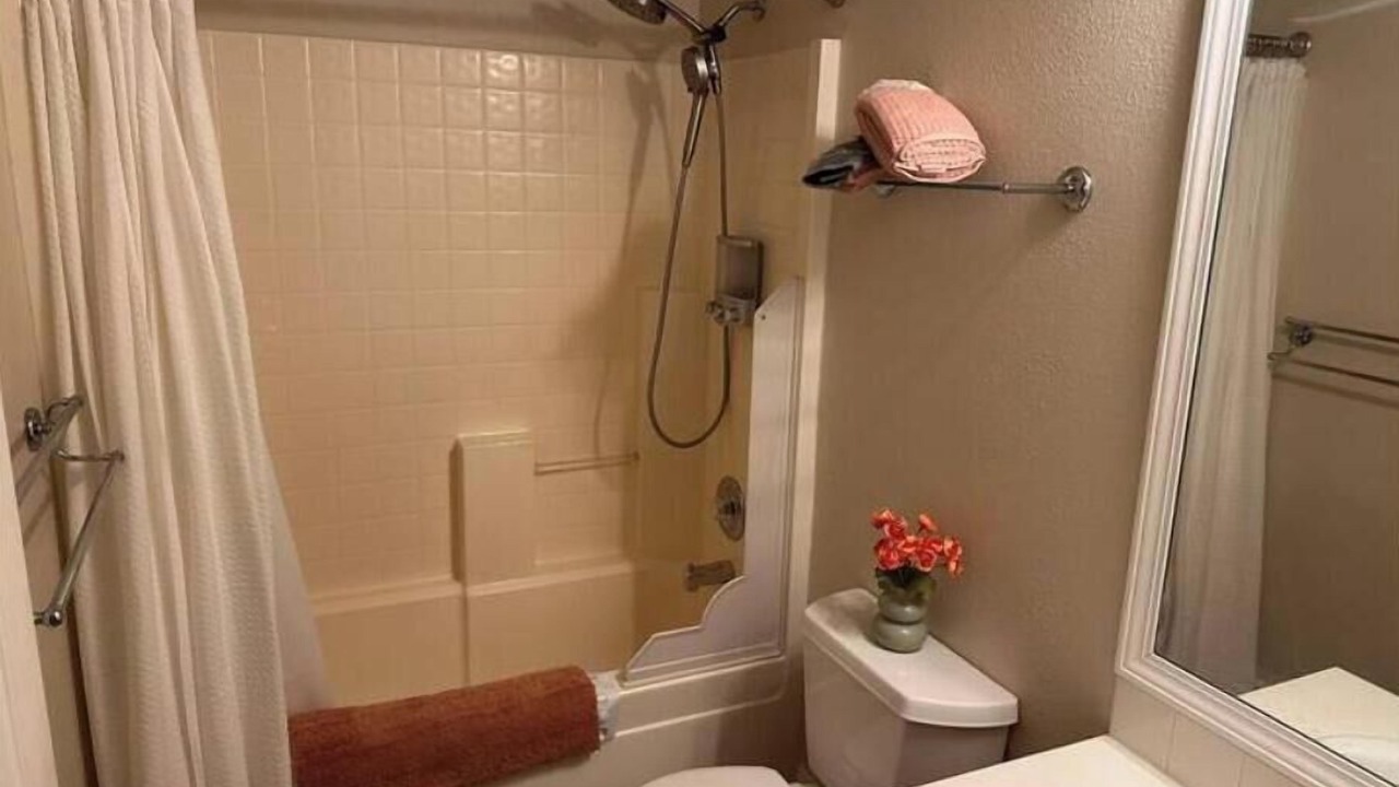 Photo of Bathroom in Boise