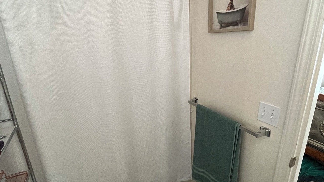 Photo of Bathroom in Idaho Falls