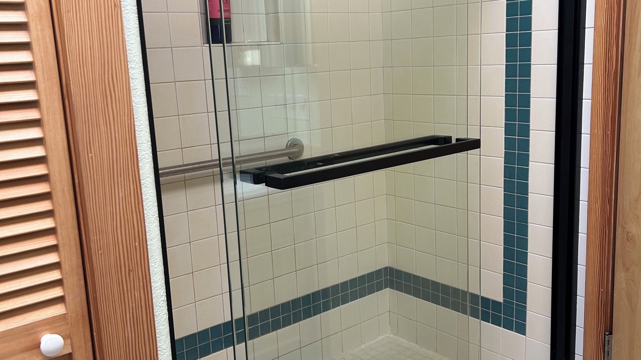 Photo of Bathroom in Clinton