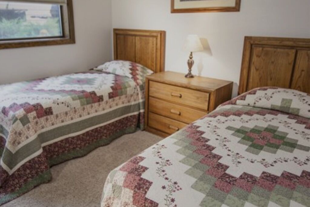 Photo of Bedroom in Hope