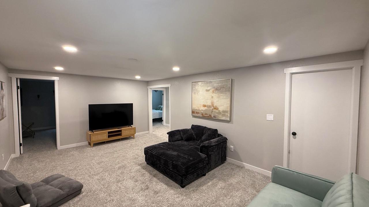 Photo of Livingroom in Casper