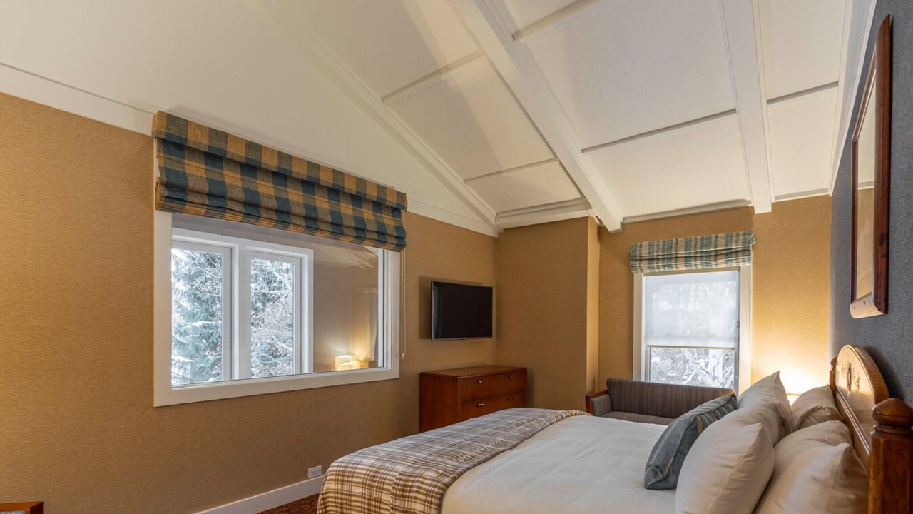 Photo of Bedroom in Elkhorn
