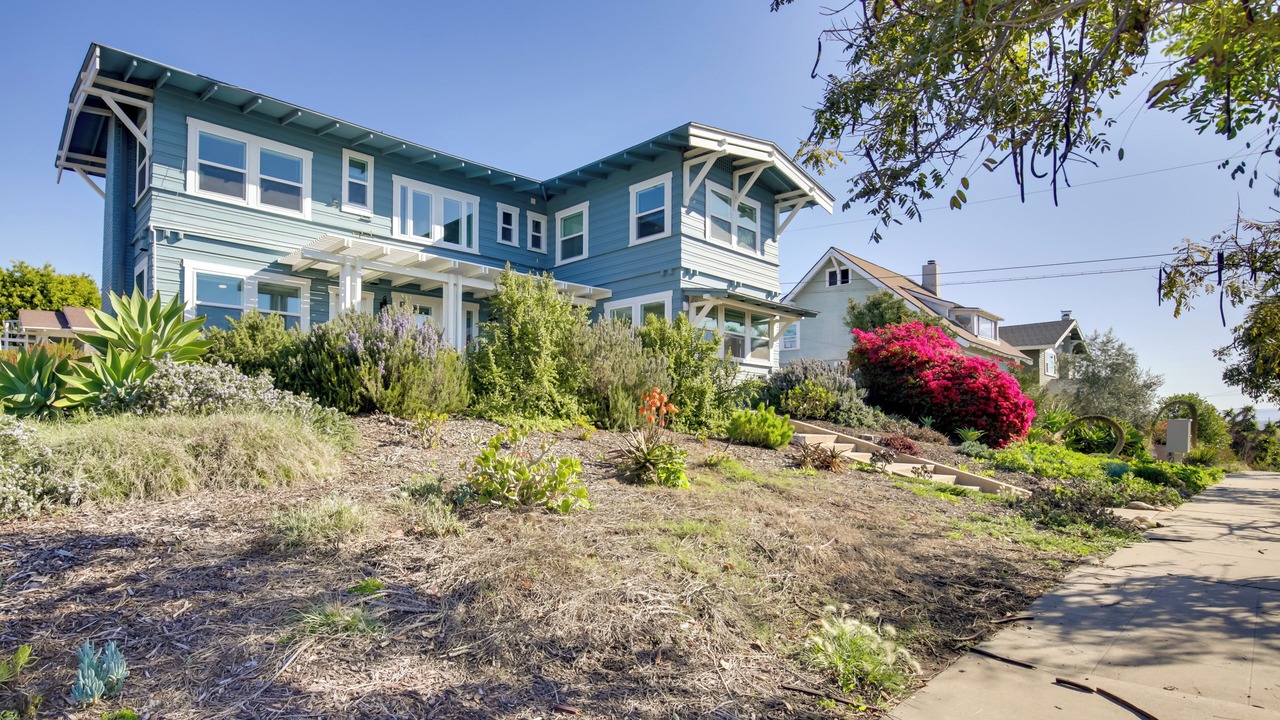 Photo of Outdoor in Stockton