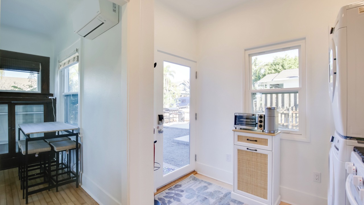 Photo of Kitchen in Stockton