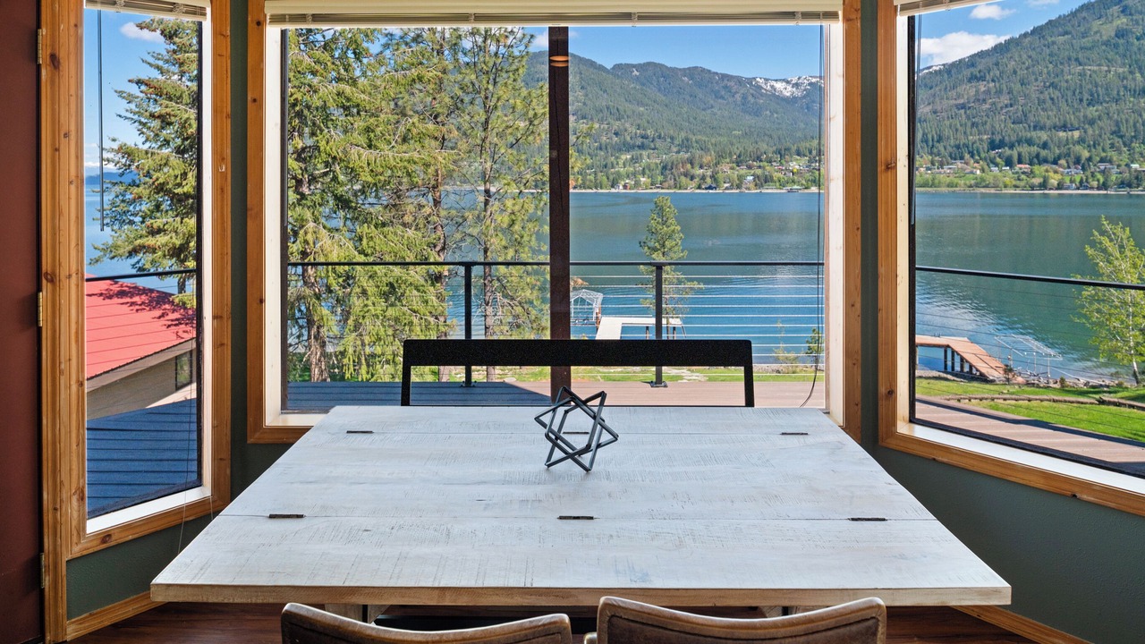 Photo of Outdoor in Hope