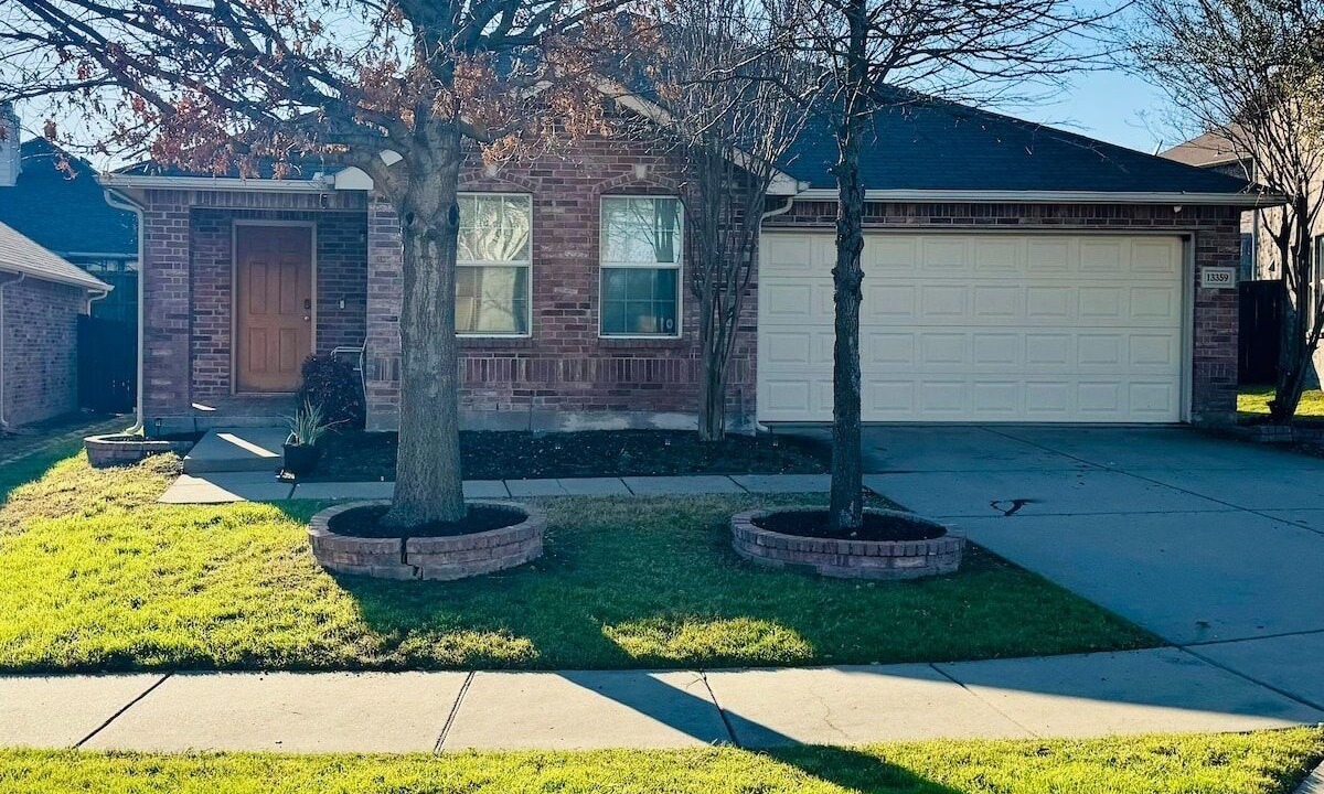 Photo of Outdoor in Frisco