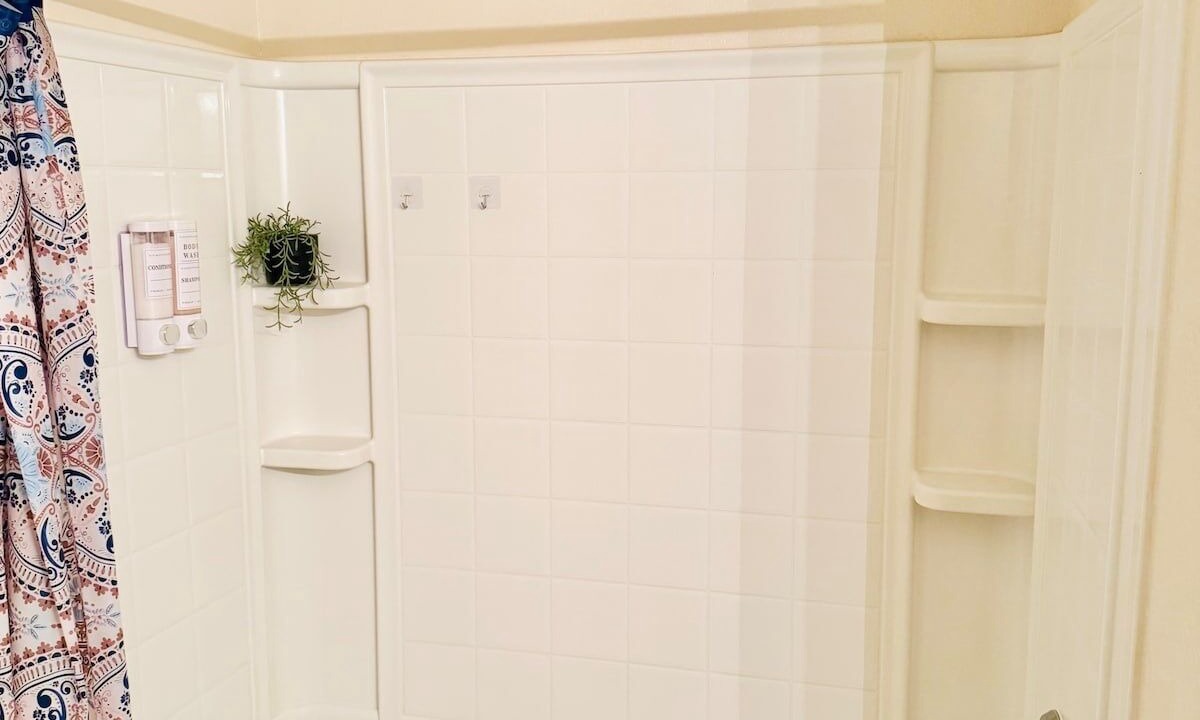 Photo of Bathroom in Frisco