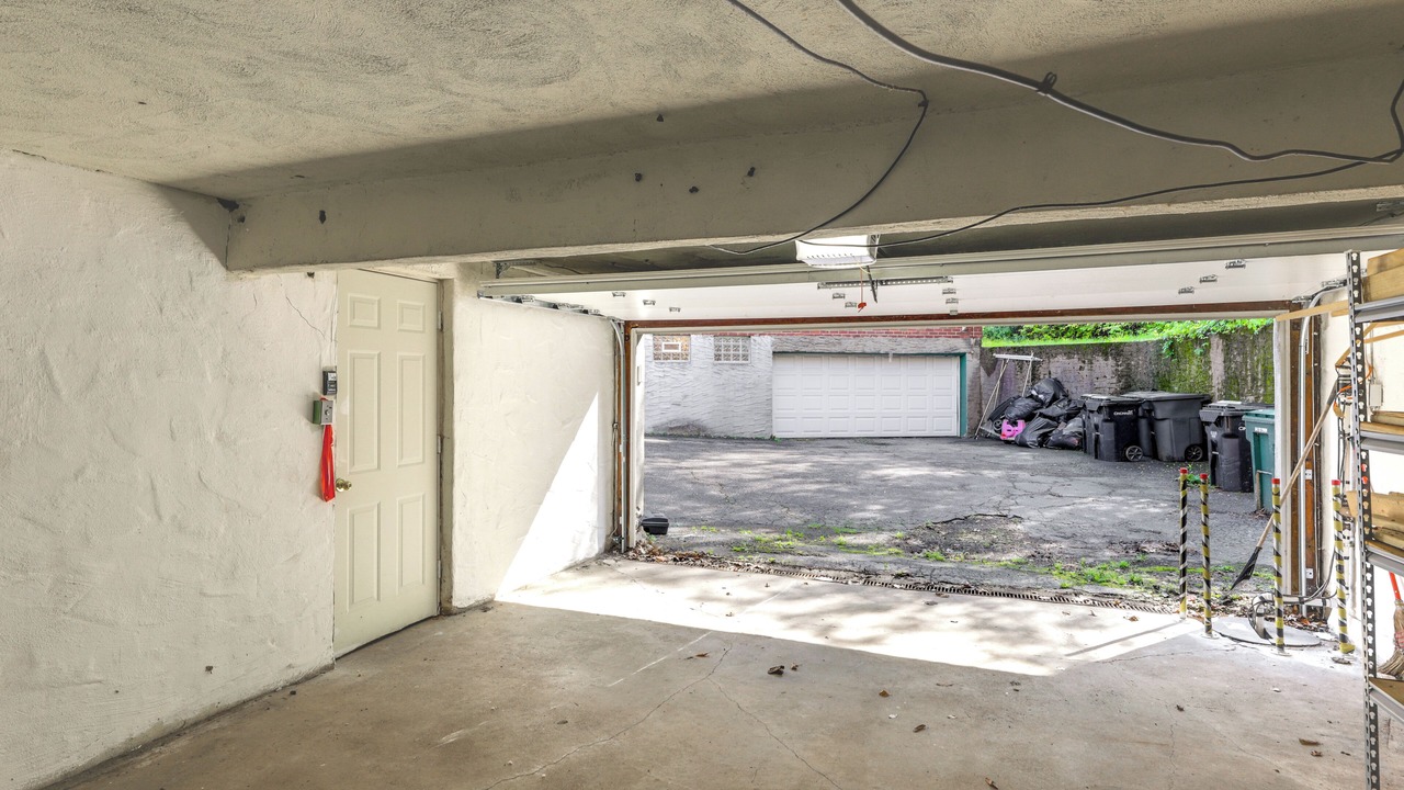 Photo of Outdoor in Cincinnati