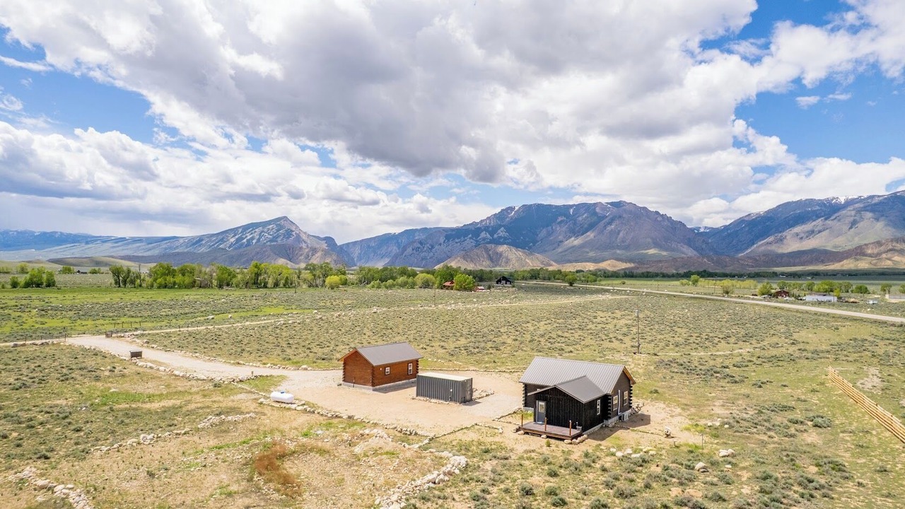 Photo of Outdoor in Clark
