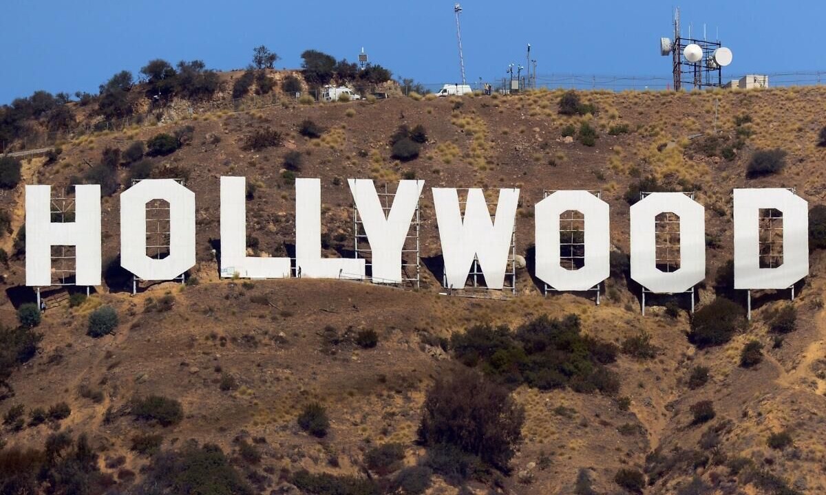 Photo of Others in Beverly Grove