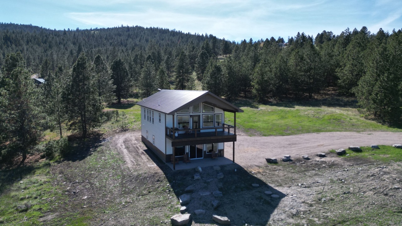 Photo of Outdoor in Big Arm