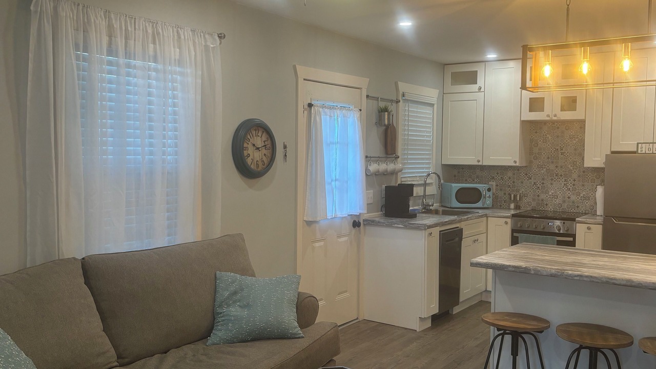 Photo of Livingroom in Millington