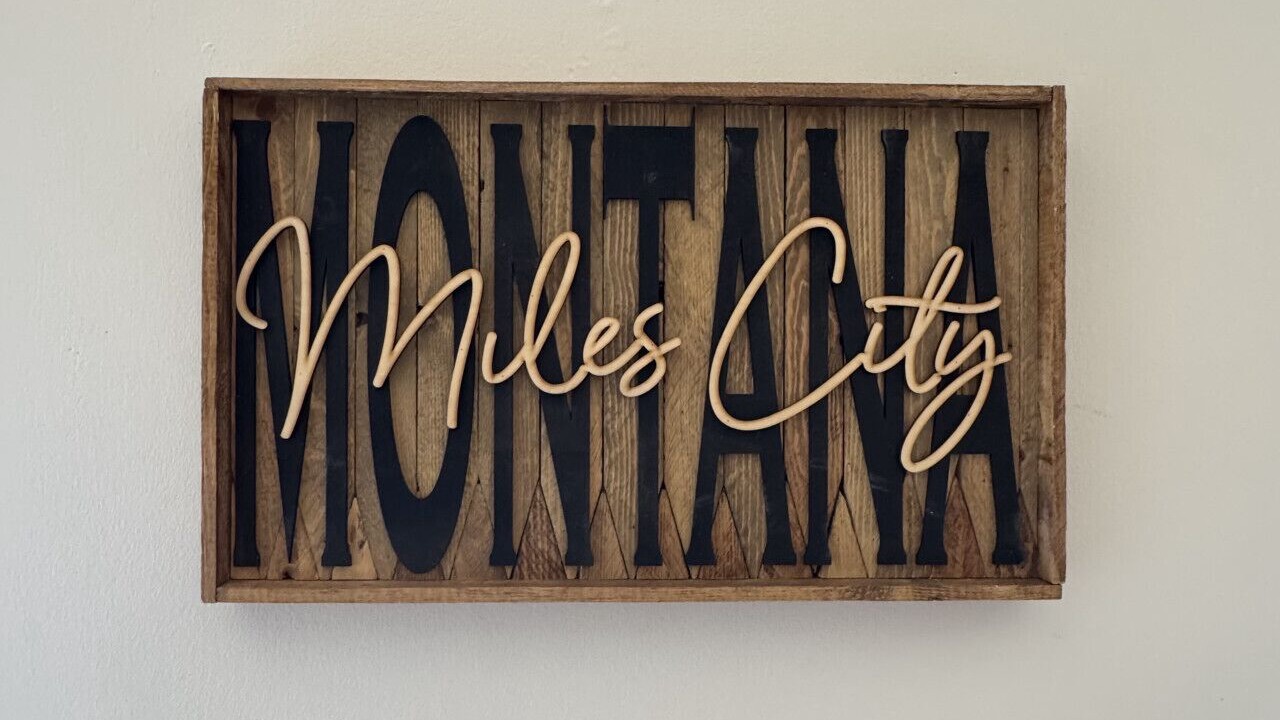 Photo of Others in Miles City