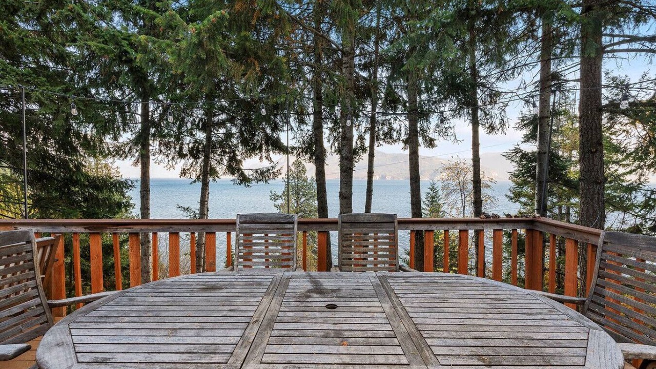 Photo of Outdoor in Sagle