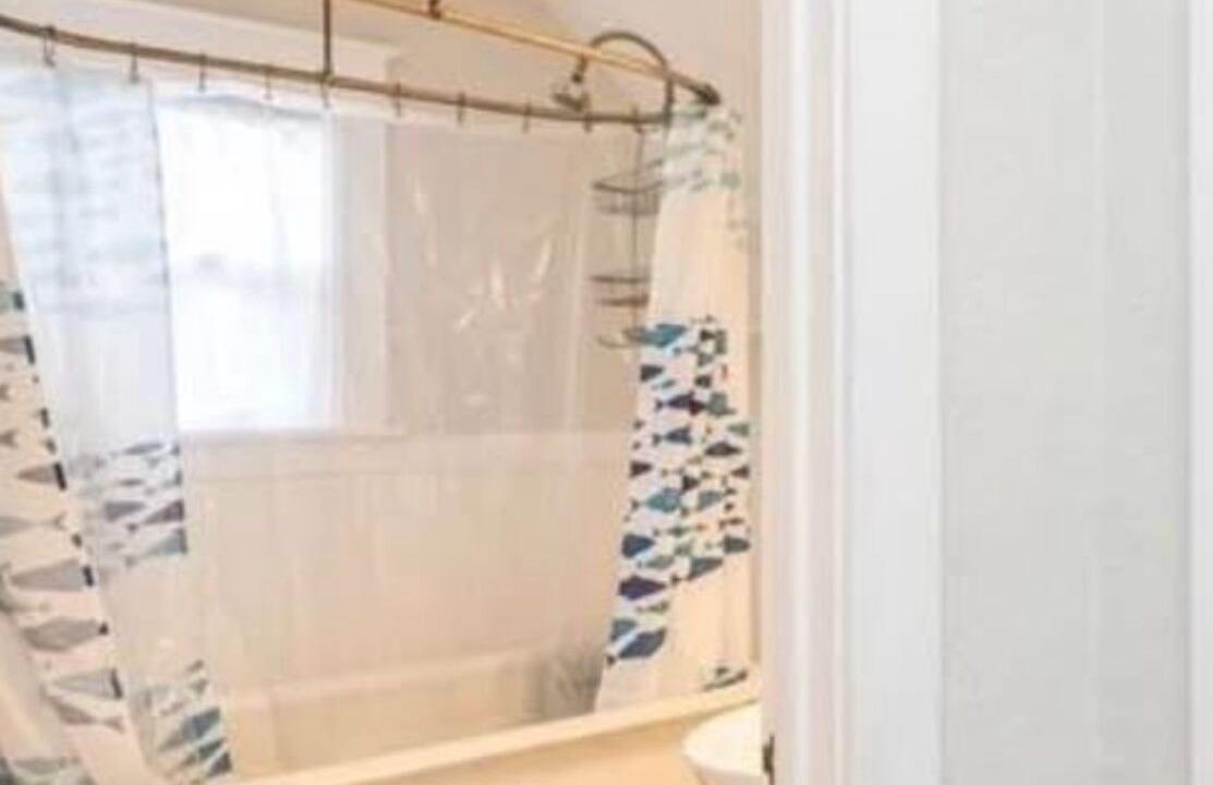 Photo of Bathroom in Southwest Area