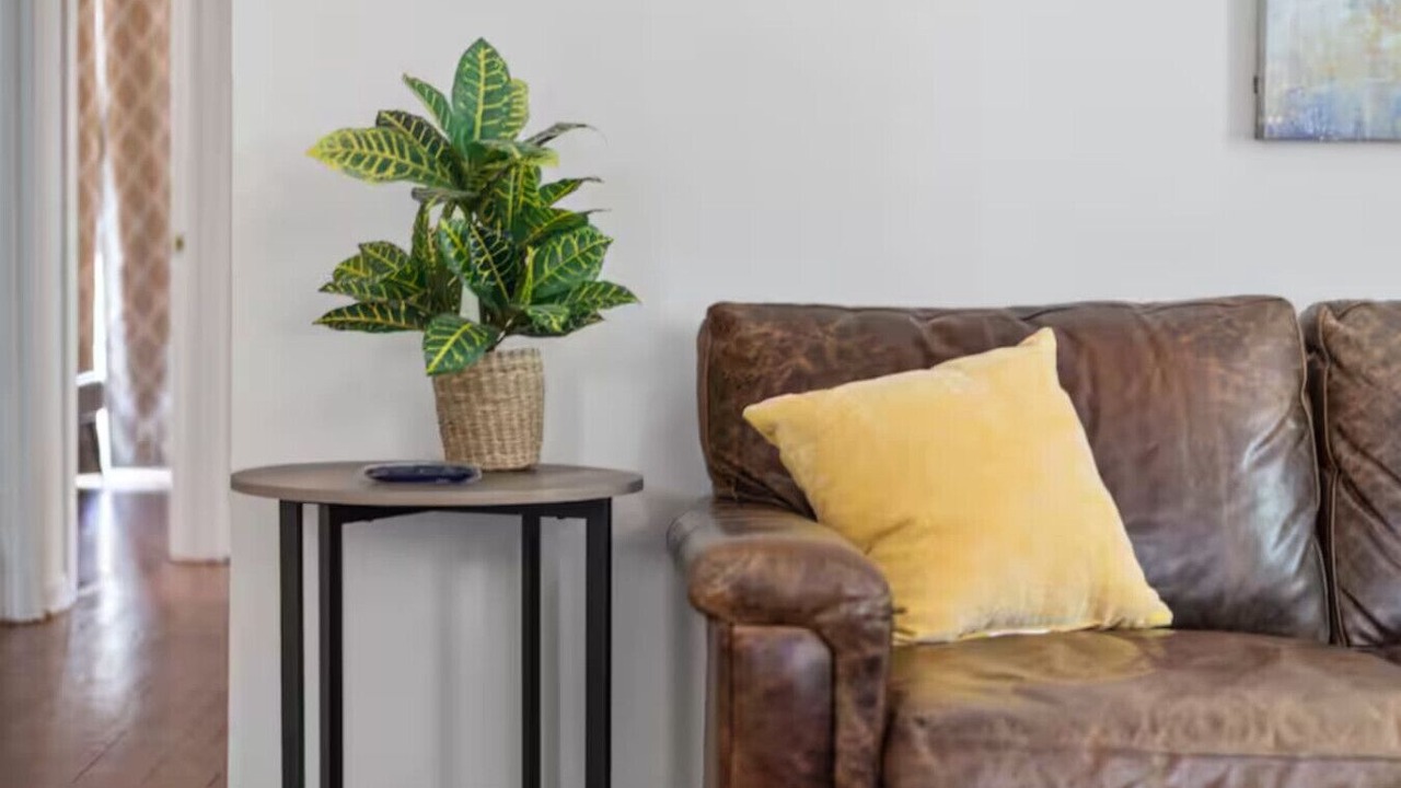Photo of Livingroom in Royal Oak