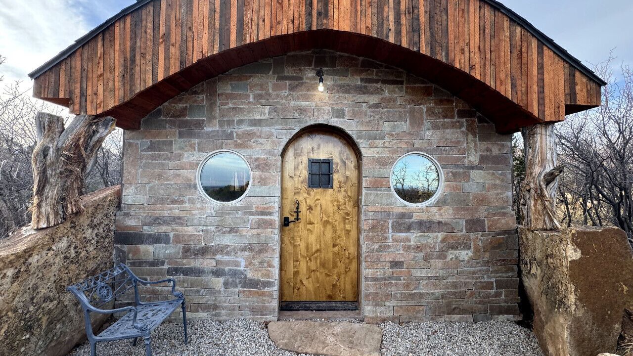 Photo of Outdoor in La Sal