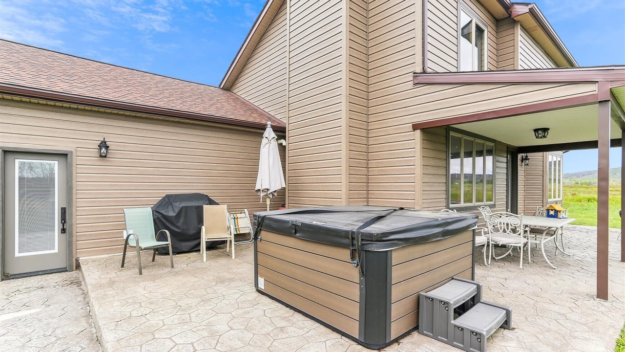 Photo of Outdoor in Davis