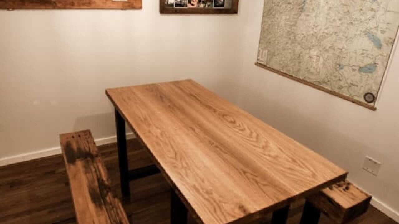 Photo of Others in Oakridge