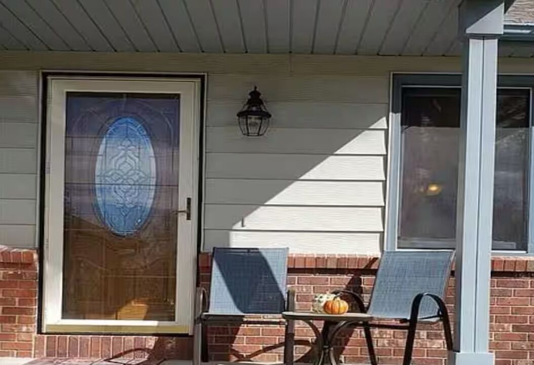 Photo of Outdoor in Cheyenne