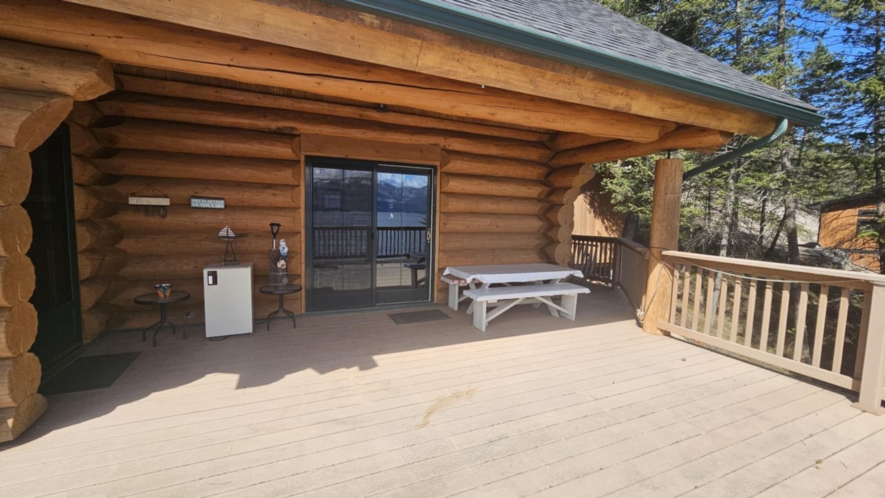 Photo of Outdoor in Polson