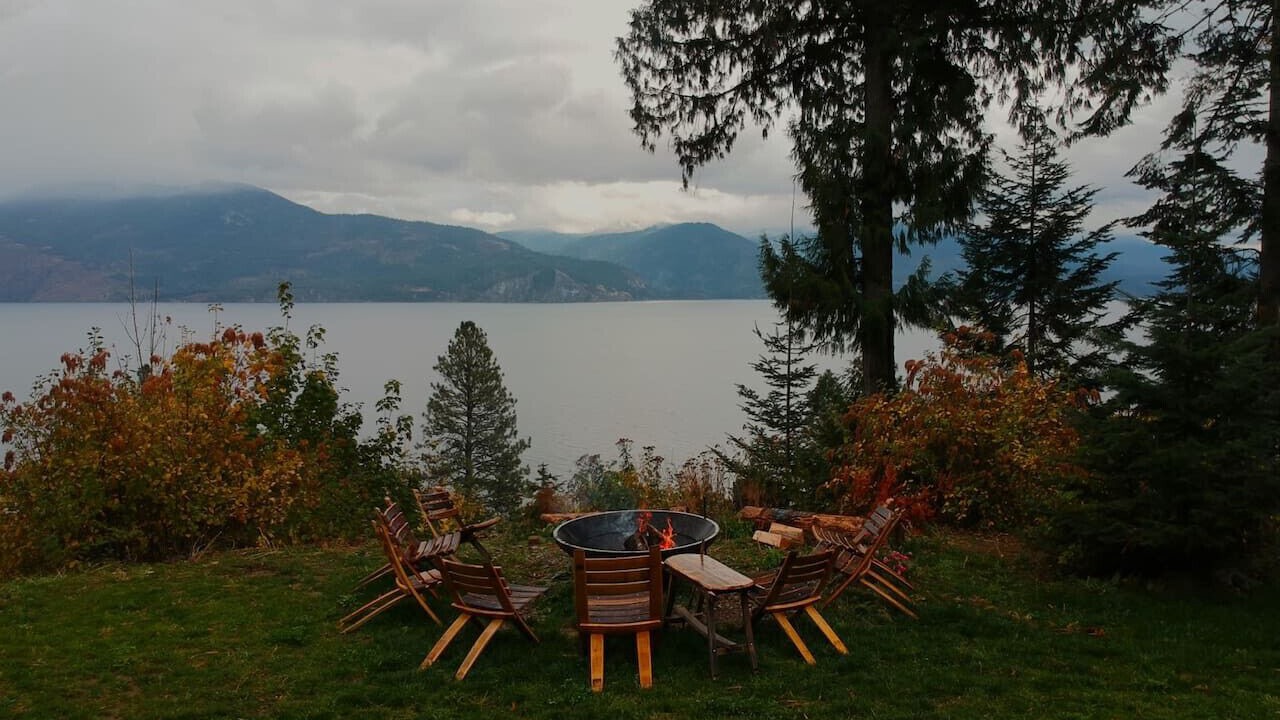 Photo of Outdoor in Sagle
