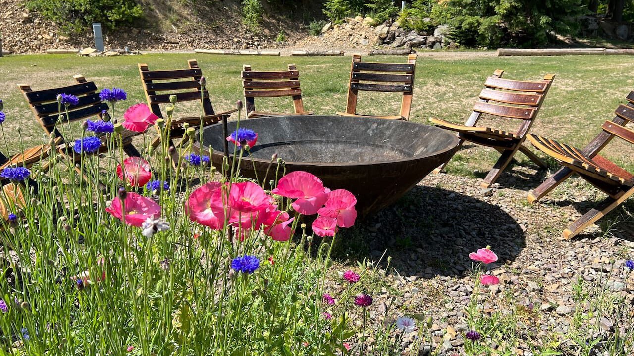 Photo of Outdoor in Sagle