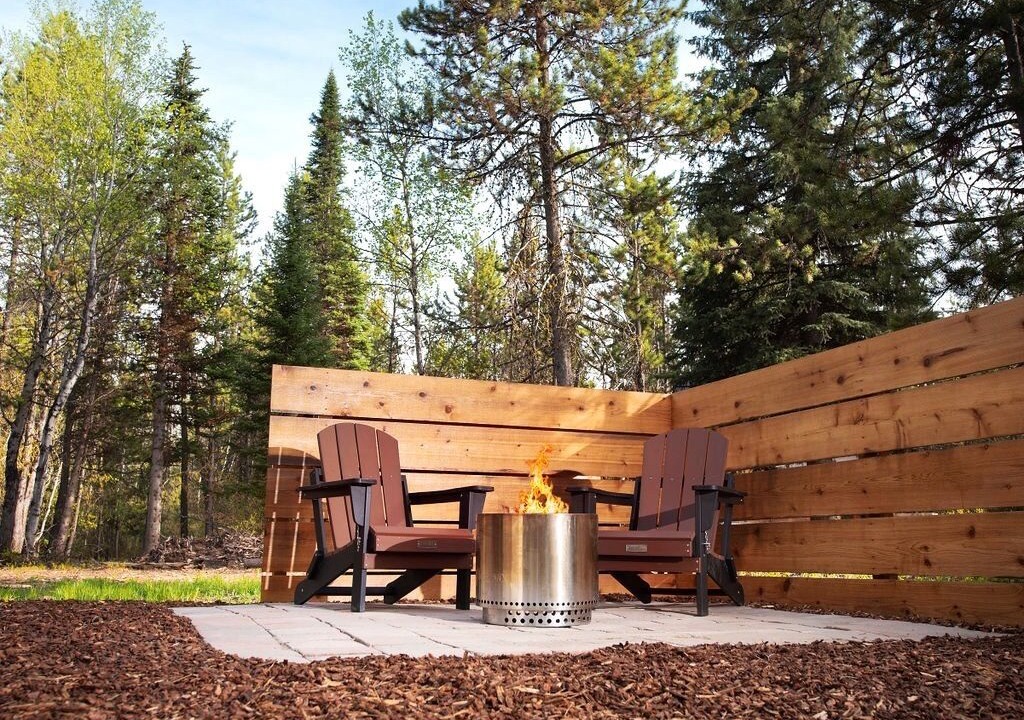Photo of Outdoor in Donnelly