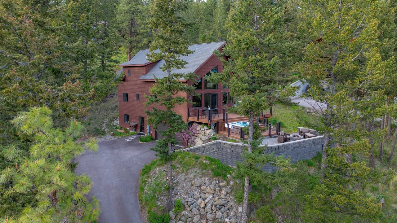Photo of Outdoor in Somers