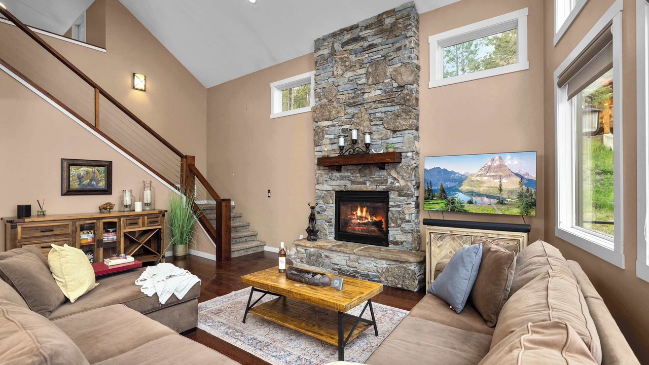 Photo of Outdoor in Somers