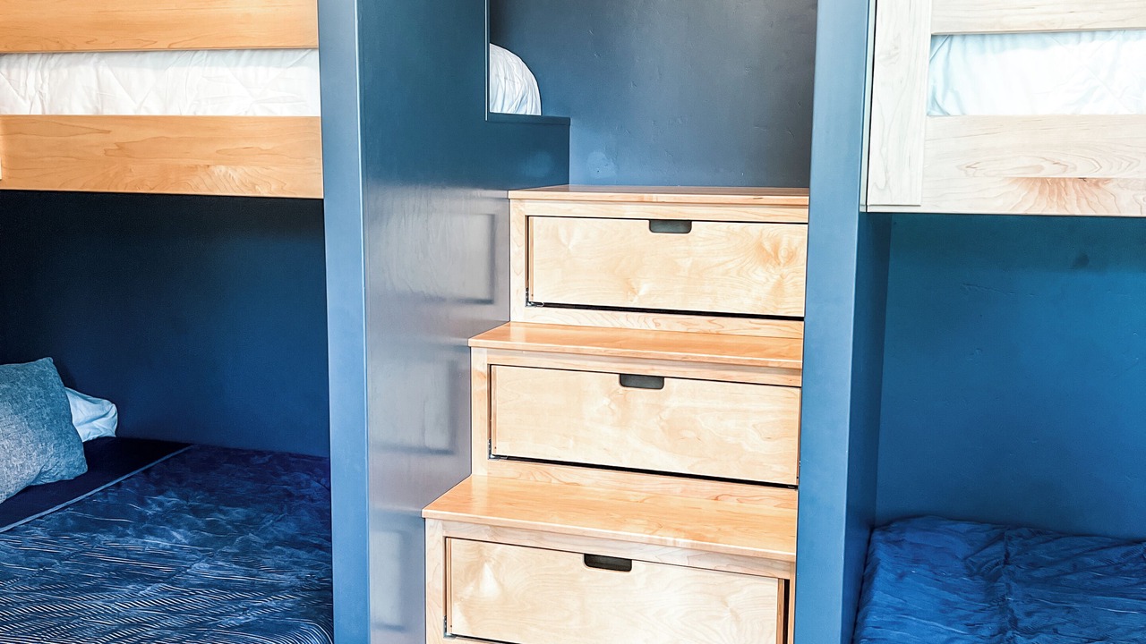 Photo of Bedroom in Nampa
