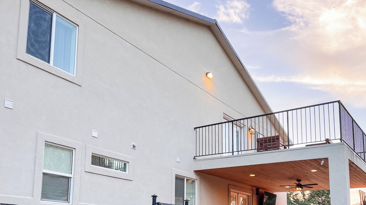 Photo of Outdoor in Nampa