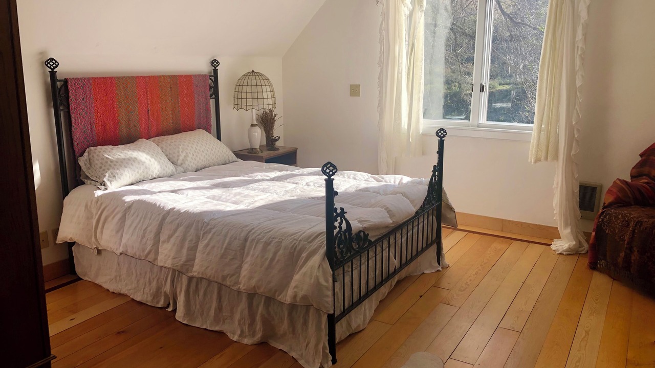 Photo of Bedroom in Hailey