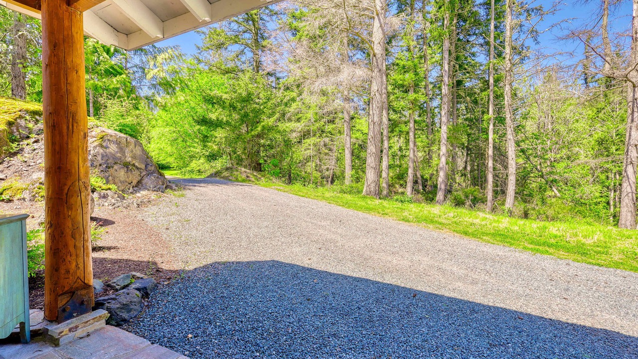 Photo of Others in Anacortes